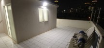 Duplex 7 Pièces (5 ème étage) Quartier Bavli 185m² Duplex 7 Pièces (5 ème étage) Quartier Bavli 185m²