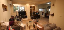 2 Pièces (Rez de Chaussée) Pinsker 56m² 2 Pièces (Rez de Chaussée) Pinsker 56m²