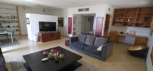 3 Pièces (2 ème étage) Andromède Yafo 95m² 3 Pièces (2 ème étage) Andromède Yafo 95m²