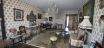 4 Pièces (3ème étage) Arlozorov 88m² 4 Pièces (3ème étage) Arlozorov 88m²