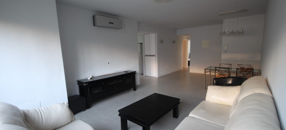 3 Pièces (3 ème étage) Zirhon Yaacov 105m² 3 Pièces (3 ème étage) Zirhon Yaacov 105m²