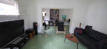 3 Pièces (2 ème étage) Herman Cohen 86m² 3 Pièces (2 ème étage) Herman Cohen 86m²