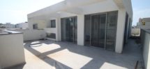 5 Pièces Duplex (5ème étage) Quartier Bograshov 155m² 5 Pièces Duplex (5ème étage) Quartier Bograshov 155m²