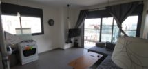 3 Pièces (1er étage) Hertlz 65m² 3 Pièces (1er étage) Hertlz 65m²