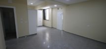 5 Pièces (2 ème étage) Quartier Gan Haïr 85m² 5 Pièces (2 ème étage) Quartier Gan Haïr 85m²