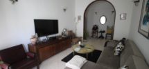 2 Pièces (2.5 ème étage) Sderot Hen 66m² 2 Pièces (2.5 ème étage) Sderot Hen 66m²
