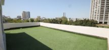 Penthouse (3 ème étage) Ben Gurion 220m² Penthouse (3 ème étage) Ben Gurion 220m²