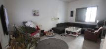 3 Pièces (1er étage) Netsar Israël 73m² 3 Pièces (1er étage) Netsar Israël 73m²