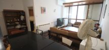 4.5 Pièces (2 ème étage) Hadassah 120m² 4.5 Pièces (2 ème étage) Hadassah 120m²