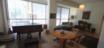 3 Pièces (2.5 étage) Quartier Habima 84m² 3 Pièces (2.5 étage) Quartier Habima 84m²