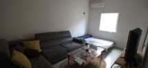 Studio (2 ème étage) Frishman 40m² Studio (2 ème étage) Frishman 40m²