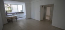 2 Pièces (Rez de Chaussée) Zirhon Yaacov 45m² 2 Pièces (Rez de Chaussée) Zirhon Yaacov 45m²