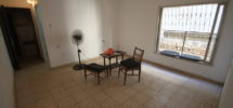 3 Pièces (1er étage) Mapu Proche Mer 60m² 3 Pièces (1er étage) Mapu Proche Mer 60m²
