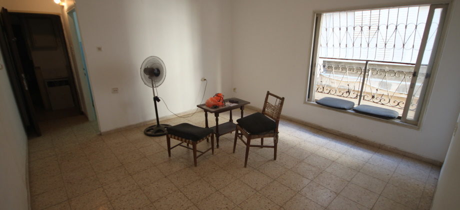 3 Pièces (1er étage) Mapu Proche Mer 60m² 3 Pièces (1er étage) Mapu Proche Mer 60m²