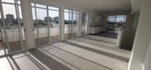 Penthouse Duplex (5 ème étage) Alkharizi 190m² Penthouse Duplex (5 ème étage) Alkharizi 190m²