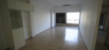 3.5 Pièces (2ème étage) Gan Haïr 73m² 3.5 Pièces (2ème étage) Gan Haïr 73m²