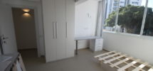 4 Pièces (2 ème étage) Hertlz RAMAT GAN 100m² 4 Pièces (2 ème étage) Hertlz RAMAT GAN 100m²