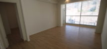 3.5 Pièces (4 ème étage) Quartier Habima 75m² 3.5 Pièces (4 ème étage) Quartier Habima 75m²