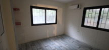 Office – Bureaux Individuels – Even Gavirol Office – Bureaux Individuels – Even Gavirol