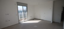 4 Pièces (4 ème étage) Dizengoff 80m² 4 Pièces (4 ème étage) Dizengoff 80m²