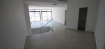 Duplex 4 Pièces (7 ème étage) Proche Mer 151m² Duplex 4 Pièces (7 ème étage) Proche Mer 151m²