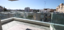 4 Pièces (4 ème étage) Sokolov RAMAT GAN 105m² 4 Pièces (4 ème étage) Sokolov RAMAT GAN 105m²