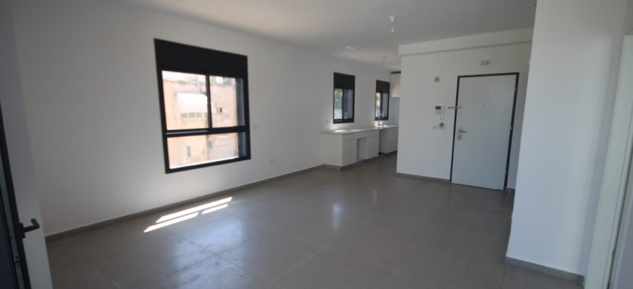 3 Pièces (2ème étage) Proche Mer 84m² 3 Pièces (2ème étage) Proche Mer 84m²