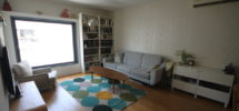 4 Pièces (2 ème étage) Quartier Trumpeldor 78m² 4 Pièces (2 ème étage) Quartier Trumpeldor 78m²
