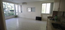 2 Pièces (1.5 ème) Ben Saruq 48m² 2 Pièces (1.5 ème) Ben Saruq 48m²