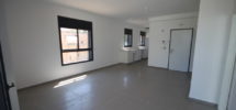 3 Pièces (2ème étage) Proche Mer 81m² 3 Pièces (2ème étage) Proche Mer 81m²