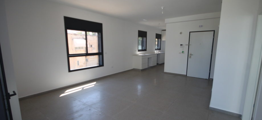 3 Pièces (2ème étage) Proche Mer 81m² 3 Pièces (2ème étage) Proche Mer 81m²