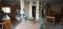 4 Pièces (3 ème étage) Zirhon Yaacov 87m² 4 Pièces (3 ème étage) Zirhon Yaacov 87m²