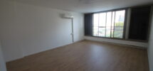 4 Pièces (4 ème étage) Proche Gan Haïr 110m² 4 Pièces (4 ème étage) Proche Gan Haïr 110m²