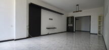 3 Pièces (2ème étage) Rembrandt 95m² 3 Pièces (2ème étage) Rembrandt 95m²