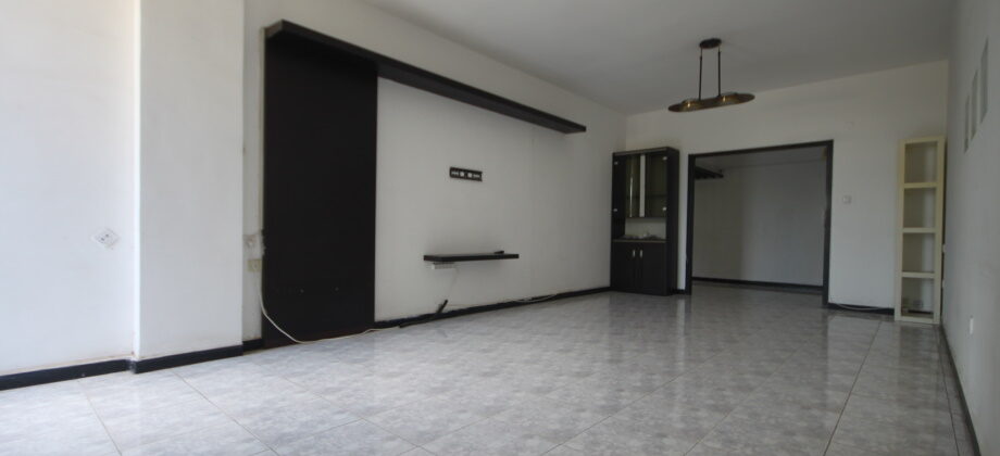 3 Pièces (2ème étage) Rembrandt 95m² 3 Pièces (2ème étage) Rembrandt 95m²