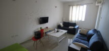 3,5 Pièces (2 ème étage) Quartier Rabin 70m² 3,5 Pièces (2 ème étage) Quartier Rabin 70m²