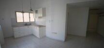 3 Pièces (3ème étage) Mapu 52m² 3 Pièces (3ème étage) Mapu 52m²
