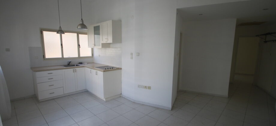 3 Pièces (3ème étage) Mapu 52m² 3 Pièces (3ème étage) Mapu 52m²