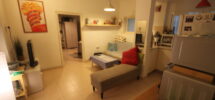 3 Pièces (Rez de Chaussée) Hadassa 65m² 3 Pièces (Rez de Chaussée) Hadassa 65m²