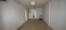 3.5 Pièces (3 étage) Shimon Atarsi 70m² 3.5 Pièces (3 étage) Shimon Atarsi 70m²