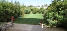 Villa 3.5 Pièces (4 niveaux) Hertzlia 340m² Villa 3.5 Pièces (4 niveaux) Hertzlia 340m²