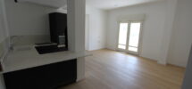 3 Pièces (en Etage) Quartier Habima 78m² 3 Pièces (en Etage) Quartier Habima 78m²