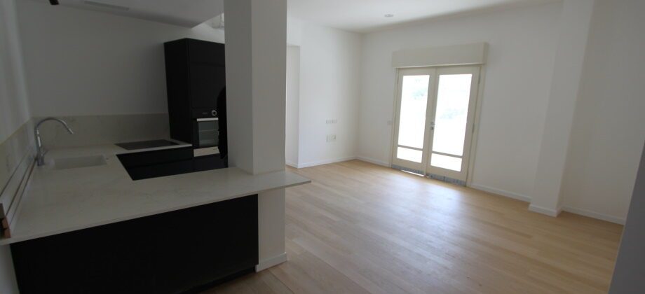 3 Pièces (en Etage) Quartier Habima 78m² 3 Pièces (en Etage) Quartier Habima 78m²