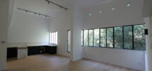 3 Pièces (2 ème étage) Quartier Hen 103m² 3 Pièces (2 ème étage) Quartier Hen 103m²