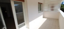 3 Pièces (2 ème étage) Quartier Habima 84m² 3 Pièces (2 ème étage) Quartier Habima 84m²