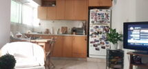 2 Pièces (1er étage) Quartier Gordon 45m² 2 Pièces (1er étage) Quartier Gordon 45m²