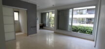 2.5 Pièces (1er étage) Quartier Kikar Rabin 65m² 2.5 Pièces (1er étage) Quartier Kikar Rabin 65m²