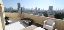 Duplex 3 Pièces (4 ème étage) Mapu 110m² Duplex 3 Pièces (4 ème étage) Mapu 110m²