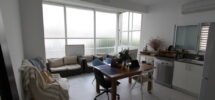 2 Pièces (1.5 ème étage) Gavirol 60m2 2 Pièces (1.5 ème étage) Gavirol 60m2