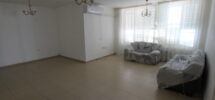 Netanya – 3 Pièces (7 ème) Shlomo Hamelech 99m² Netanya – 3 Pièces (7 ème) Shlomo Hamelech 99m²